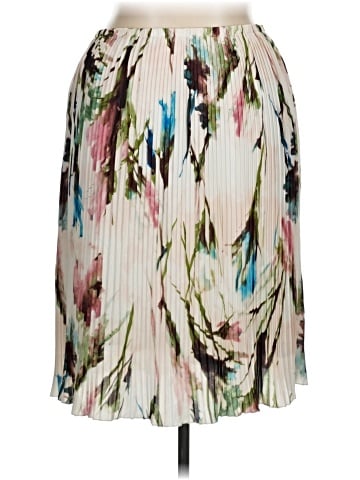 English Laundry Casual Skirt (view 2)