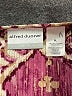 Alfred Dunner 100% Polyester Burgundy Short Sleeve Blouse Size L (petite) - photo 7