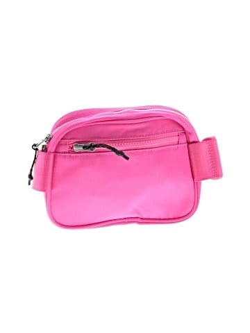 Fabletics Belt Bag (view 2)