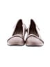 Chinese Laundry Tan Flats Size 7 - photo 2