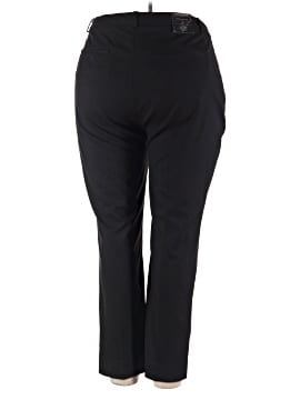 Banana Republic Factory Store Active Pants (view 2)