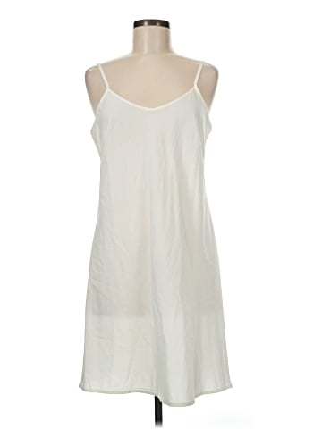 NANETTE Nanette Lepore Casual Dress (view 1)