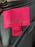 Lilly Pulitzer Black Jumpsuit Size 2 - photo 4