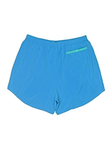 Patagonia Athletic Shorts (view 2)