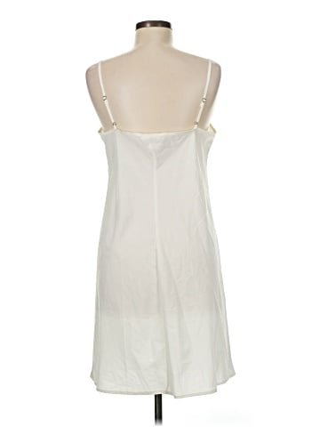 NANETTE Nanette Lepore Casual Dress (view 2)