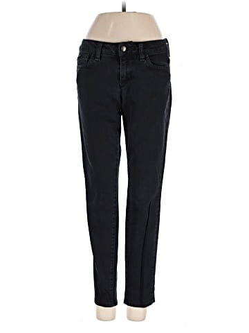 Joe's Jeans Jeans (view 1)