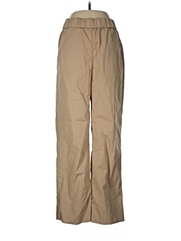 Everlane Casual Pants (view 1)