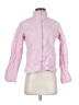 Eileen Fisher Pink Jacket Size XS - photo 1