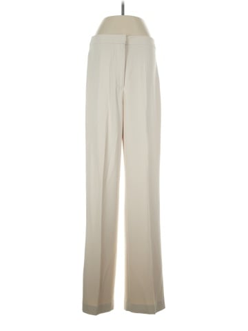 H&M Dress Pants (view 1)