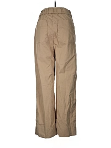 Everlane Casual Pants (view 2)