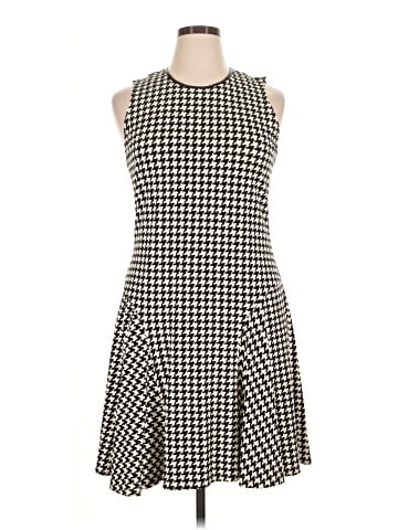 Lauren by Ralph Lauren Casual Dress (view 1)