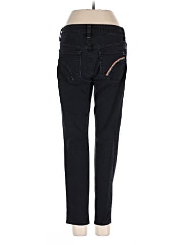 Joe's Jeans Jeans (view 2)