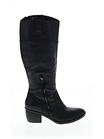 Naturalizer Boots (view 1)