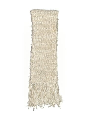 Unbranded Scarf (view 2)