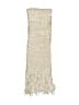 Unbranded Ivory White Scarf One size - photo 2