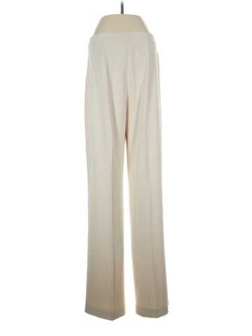 H&M Dress Pants (view 2)