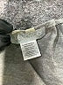 Demdaco Gray Kimono One size - photo 4