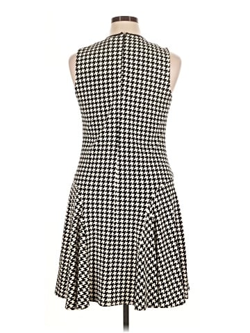 Lauren by Ralph Lauren Casual Dress (view 2)