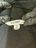 Old Navy Black Cardigan Size 2X - photo 7