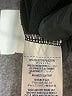 Old Navy Black Cardigan Size 2X - photo 8