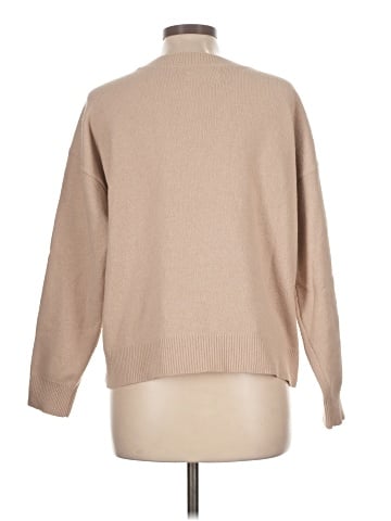 Lucky Brand Pullover Sweater (view 2)