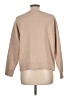 Lucky Brand Tan Pullover Sweater Size L - photo 2