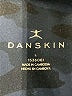 Danskin Print Blue Active Pants Size L - photo 7