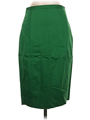 Express Design Studio Formal Skirt (view 1)
