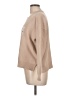 Lucky Brand Tan Pullover Sweater Size L - photo 5