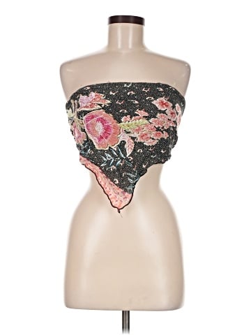 FP One Tube Top (view 1)