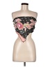 FP One Black Tube Top Size M - photo 1