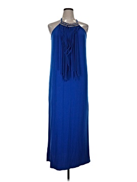Michael Michael Kors Cocktail Dress