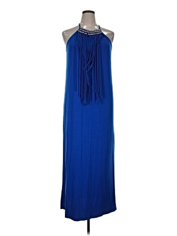 MICHAEL Michael Kors Cocktail Dress (view 1)