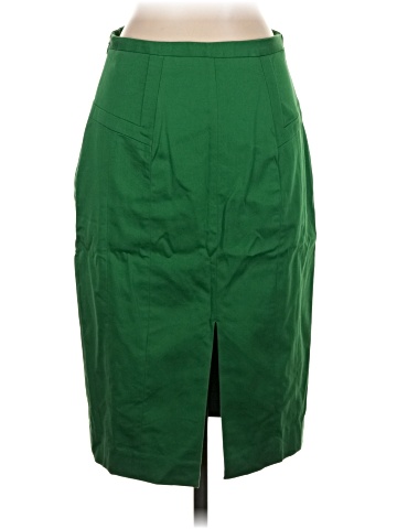Express Design Studio Formal Skirt (view 2)