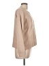 Lucky Brand Tan Pullover Sweater Size L - photo 4