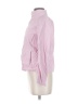 Eileen Fisher Pink Jacket Size XS - photo 5