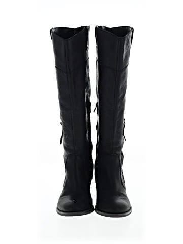 Naturalizer Boots (view 2)