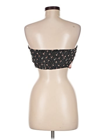 FP One Tube Top (view 2)