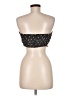 FP One Black Tube Top Size M - photo 2