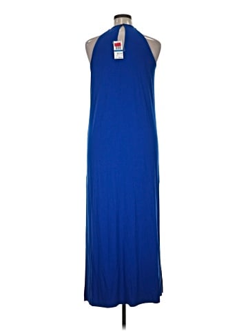 MICHAEL Michael Kors Cocktail Dress (view 2)