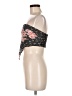 FP One Black Tube Top Size M - photo 5