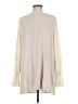 Umgee Ivory 3/4 Sleeve Blouse Size M - photo 2