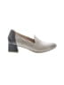 Dansko Color Block Gray Heels Size EU 36 - photo 1