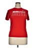Nike Red Active T-Shirt Size XL - photo 1