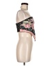 FP One Black Tube Top Size M - photo 4