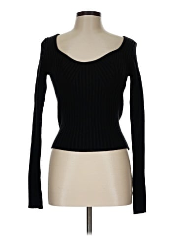 Urban Outfitters Pullover Sweater (view 1)