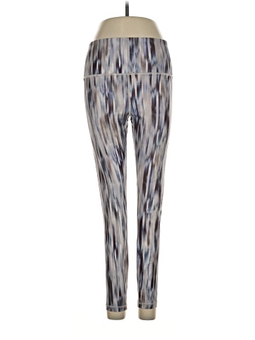 Athleta Active Pants (view 1)