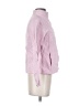 Eileen Fisher Pink Jacket Size XS - photo 4