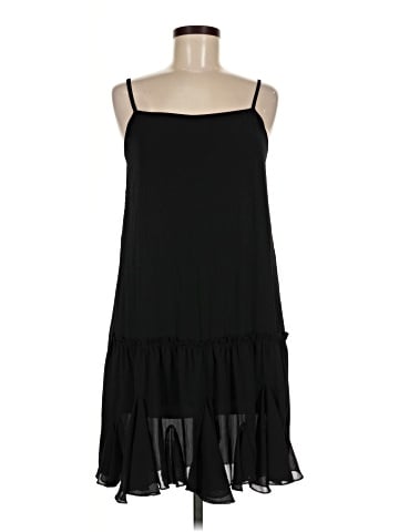 Unbranded Casual Dress (view 1)