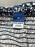 Old Navy Stars Blue Jumpsuit Size M - photo 4